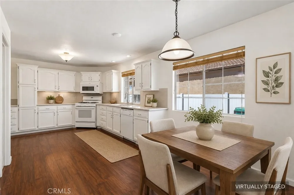 24181 Corte Cordoba Murrieta, CA 92562