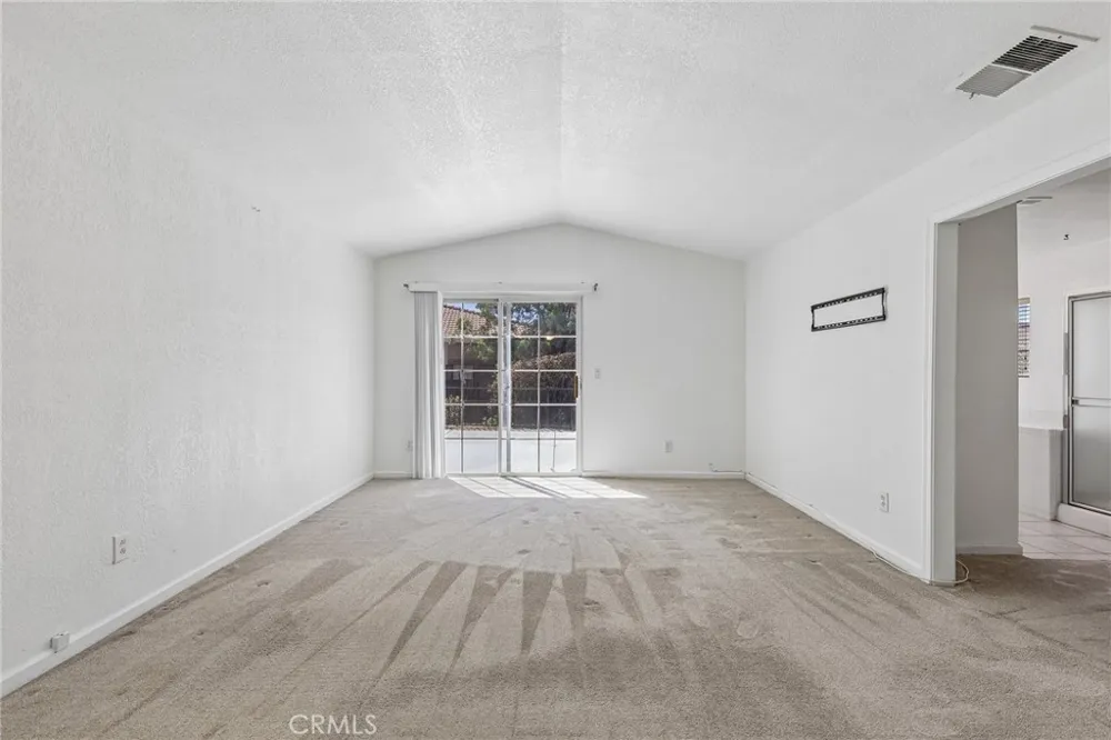 24181 Corte Cordoba Murrieta, CA 92562