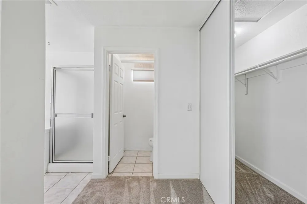 24181 Corte Cordoba Murrieta, CA 92562