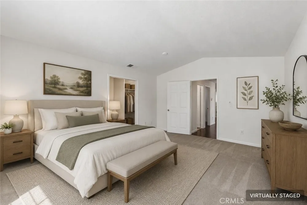 24181 Corte Cordoba Murrieta, CA 92562