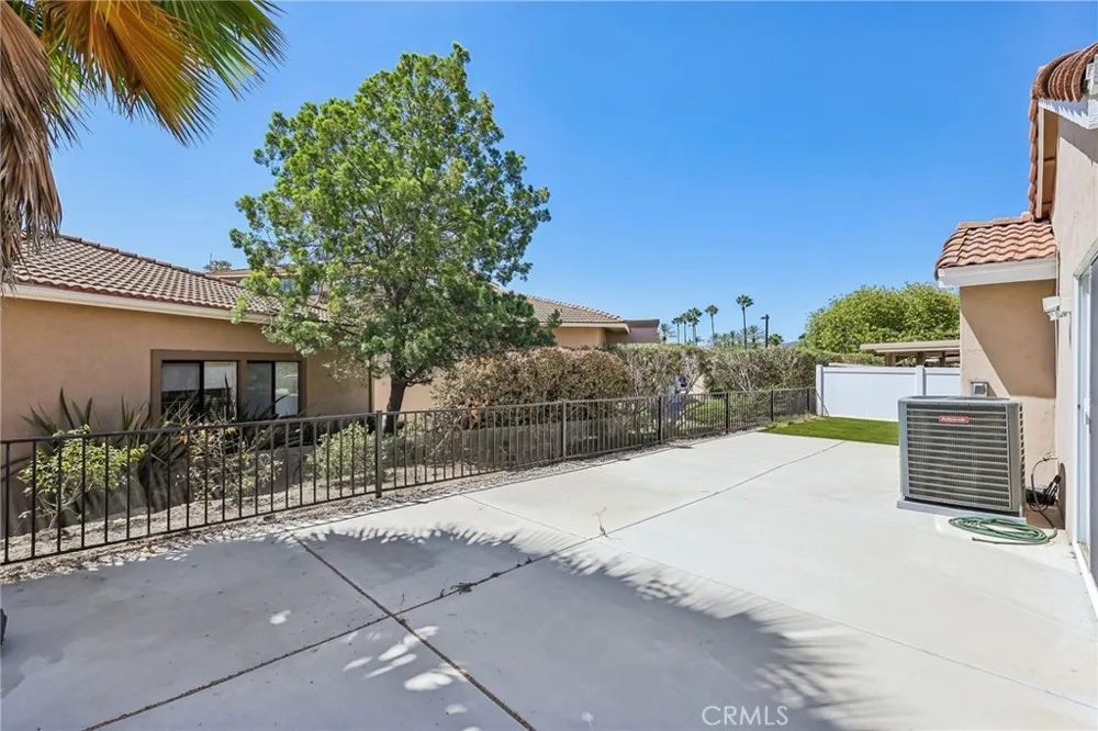 24181 Corte Cordoba Murrieta, CA 92562