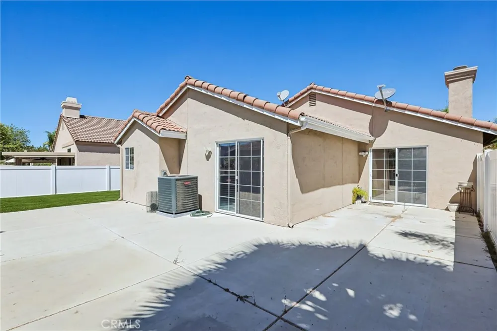 24181 Corte Cordoba Murrieta, CA 92562