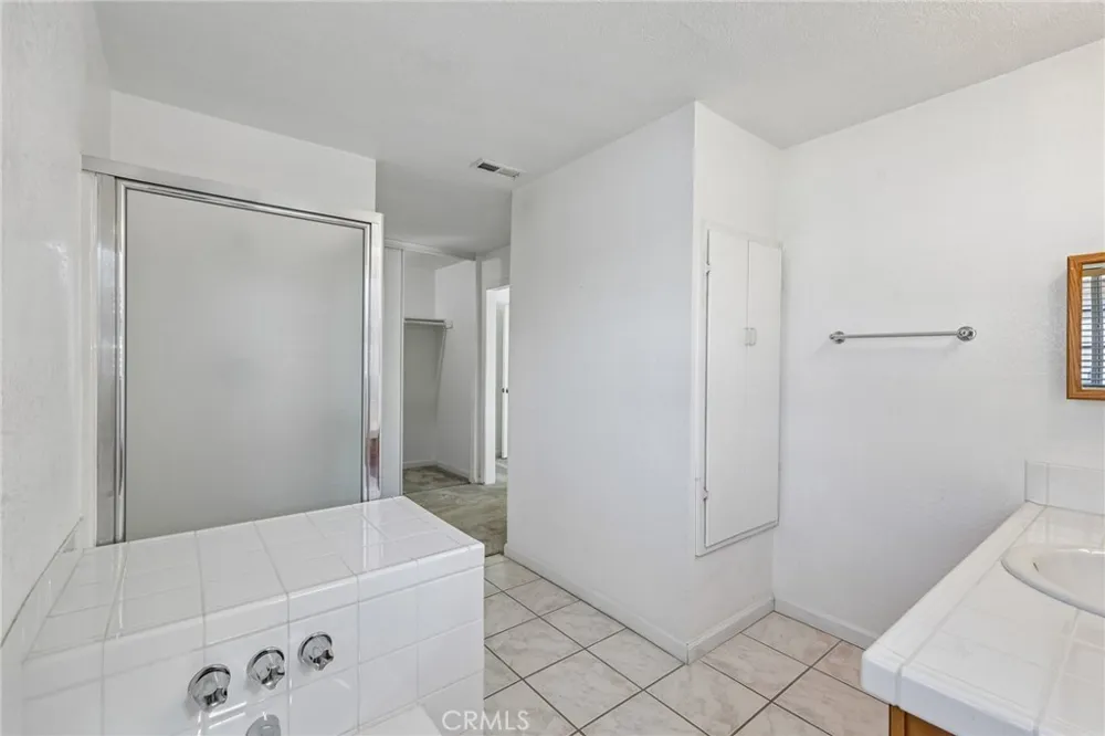 24181 Corte Cordoba Murrieta, CA 92562