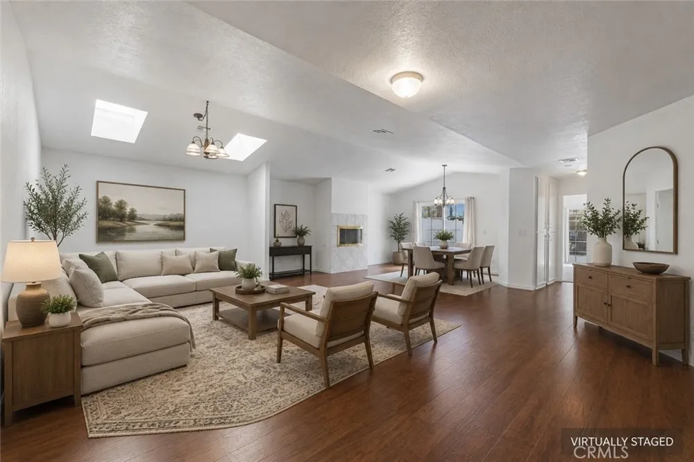 24181 Corte Cordoba Murrieta, CA 92562