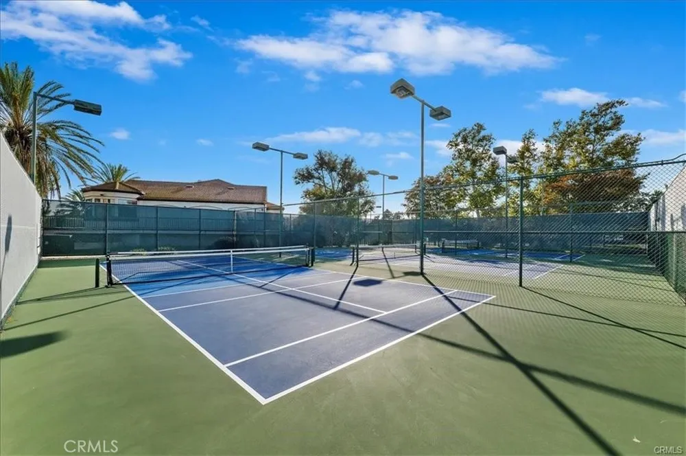 24181 Corte Cordoba Murrieta, CA 92562