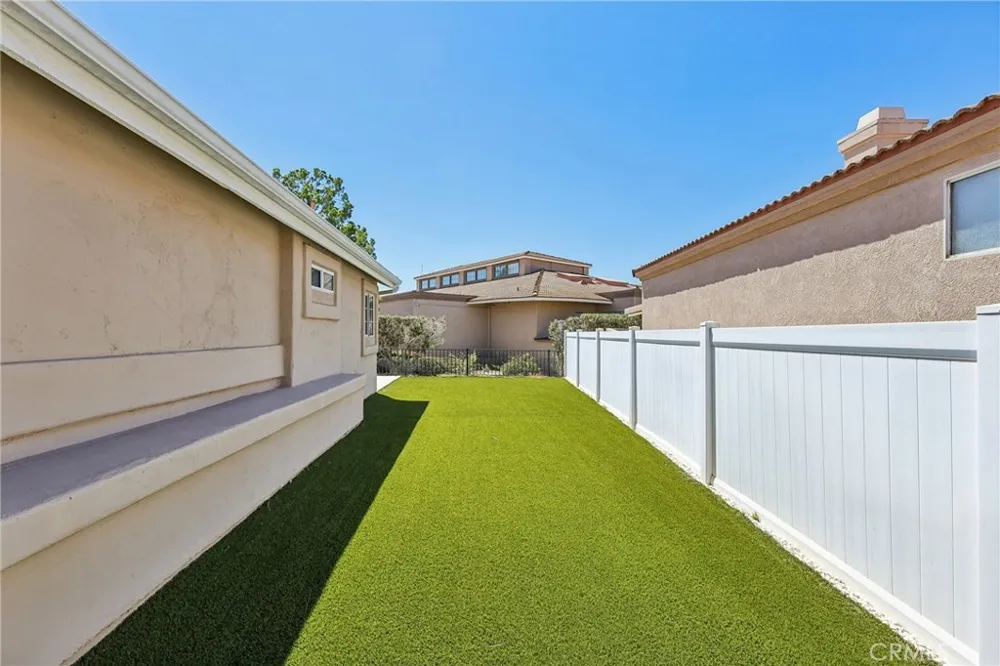 24181 Corte Cordoba Murrieta, CA 92562