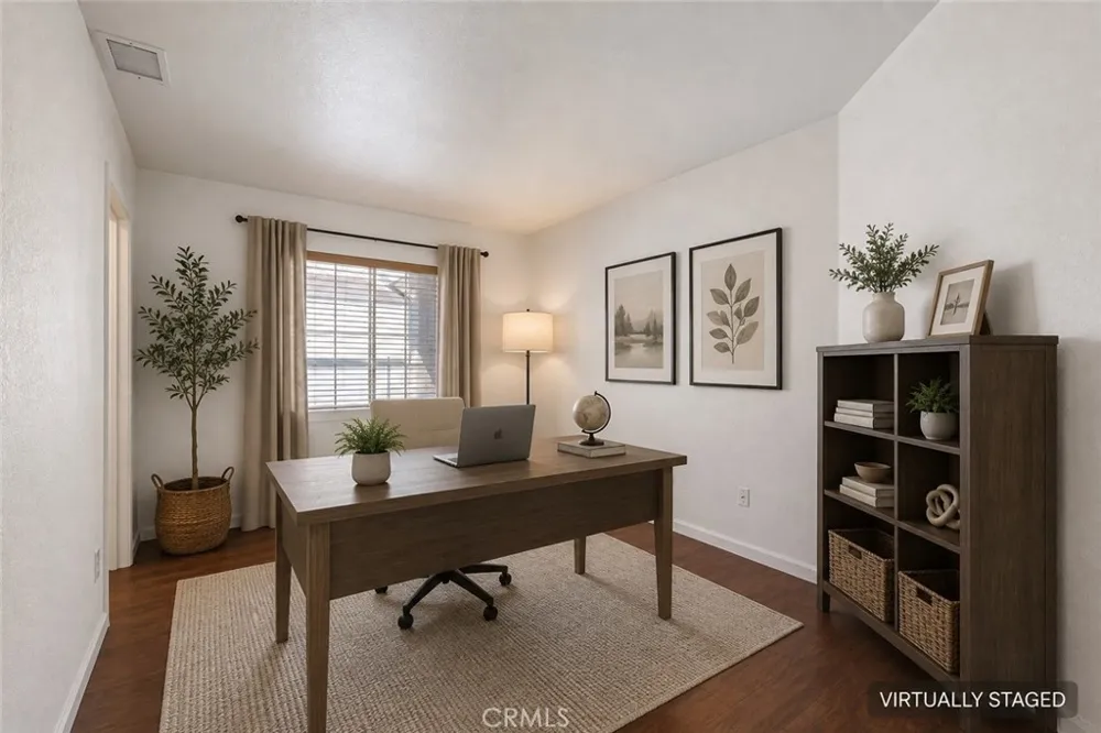 24181 Corte Cordoba Murrieta, CA 92562