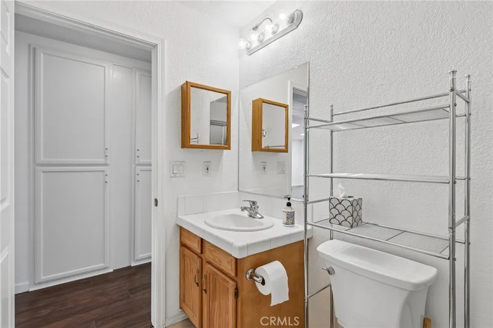24181 Corte Cordoba Murrieta, CA 92562