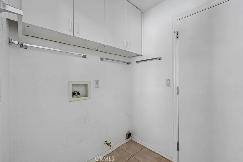 24181 Corte Cordoba Murrieta, CA 92562
