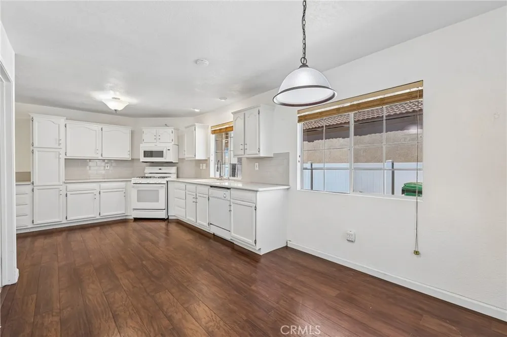 24181 Corte Cordoba Murrieta, CA 92562