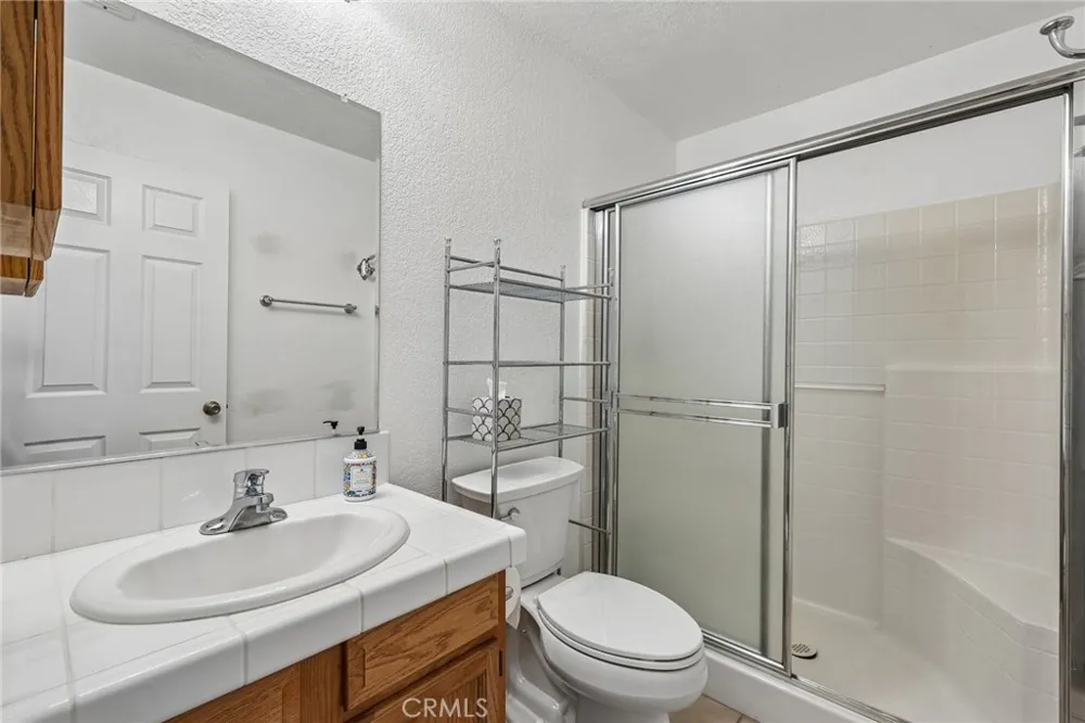 24181 Corte Cordoba Murrieta, CA 92562