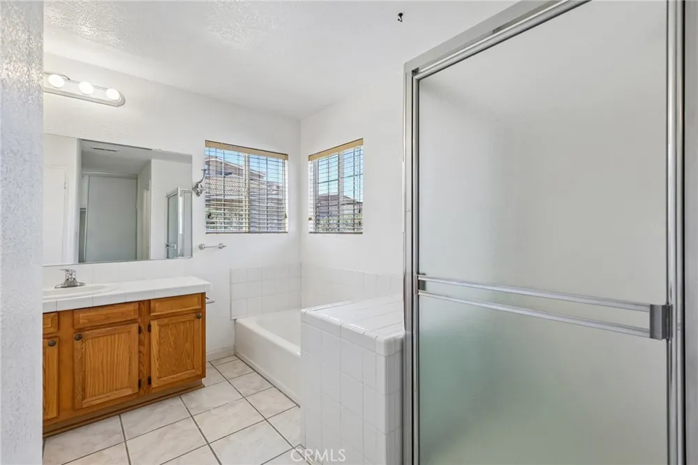 24181 Corte Cordoba Murrieta, CA 92562