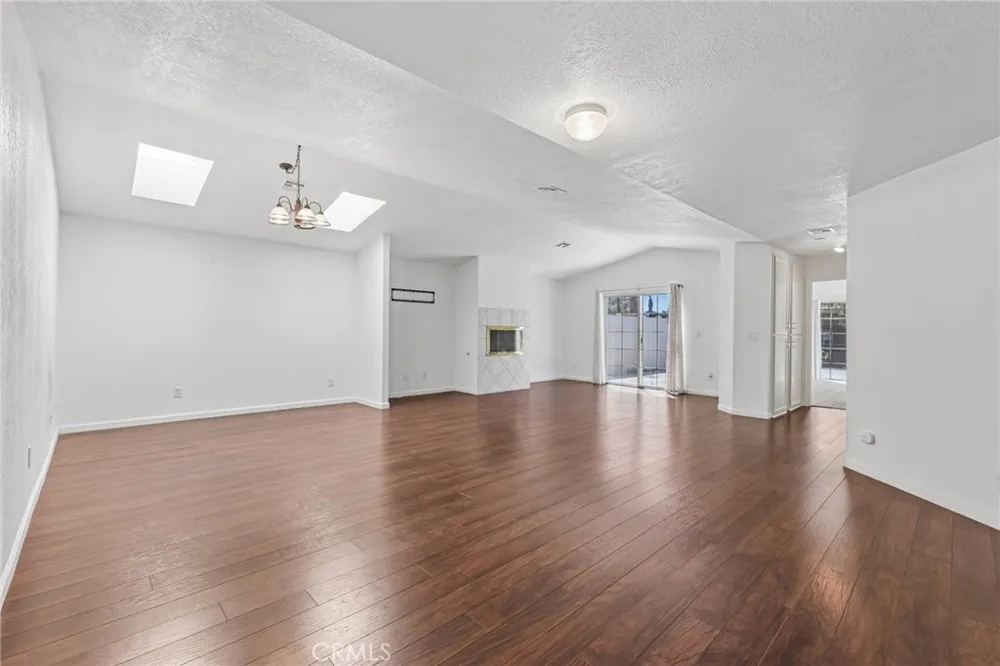 24181 Corte Cordoba Murrieta, CA 92562