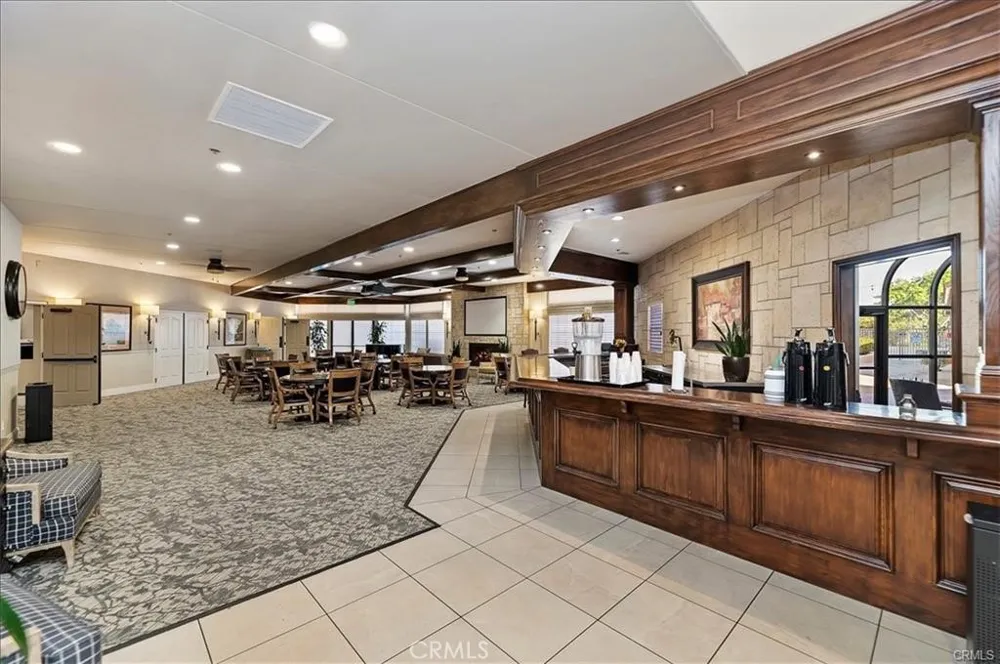 24181 Corte Cordoba Murrieta, CA 92562