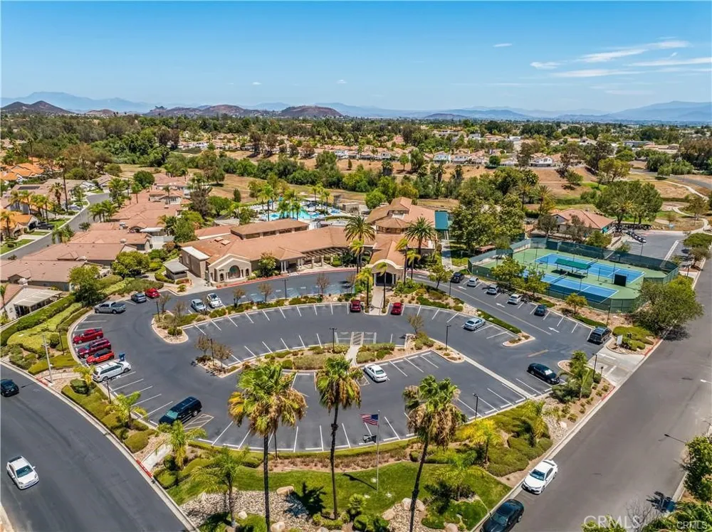 24181 Corte Cordoba Murrieta, CA 92562
