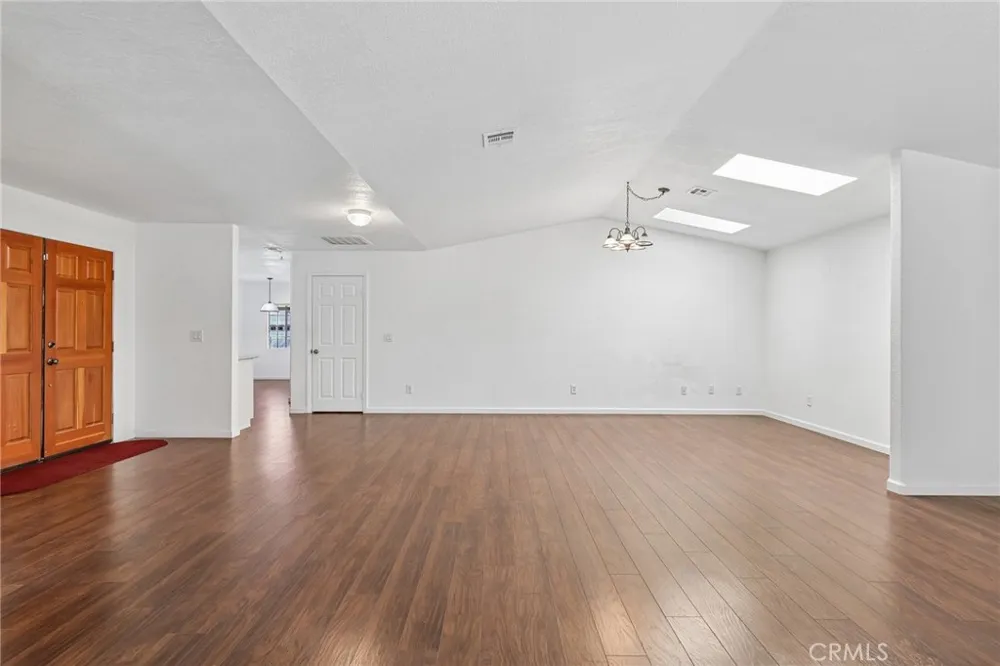 24181 Corte Cordoba Murrieta, CA 92562