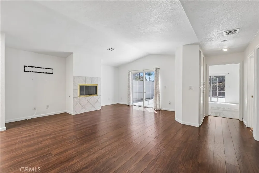 24181 Corte Cordoba Murrieta, CA 92562