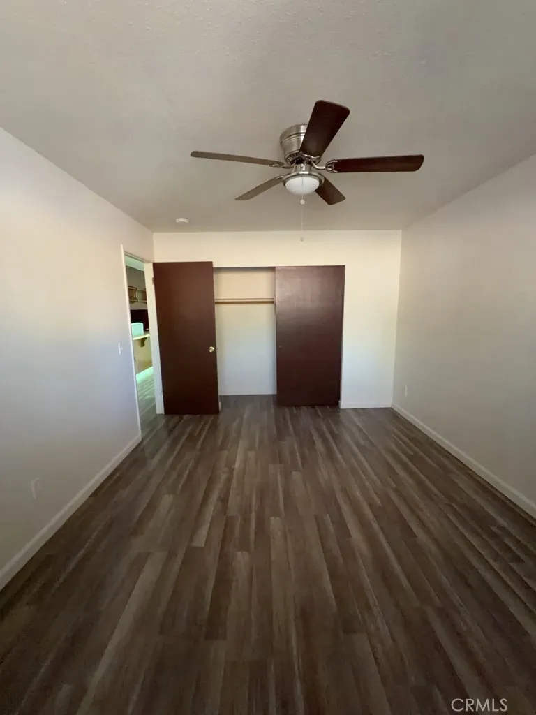 302 Konocti Avenue Lakeport, CA 95453