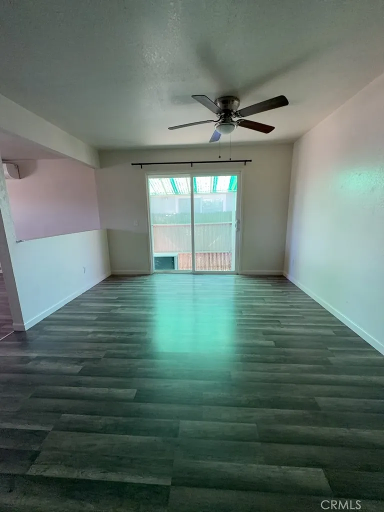 302 Konocti Avenue Lakeport, CA 95453