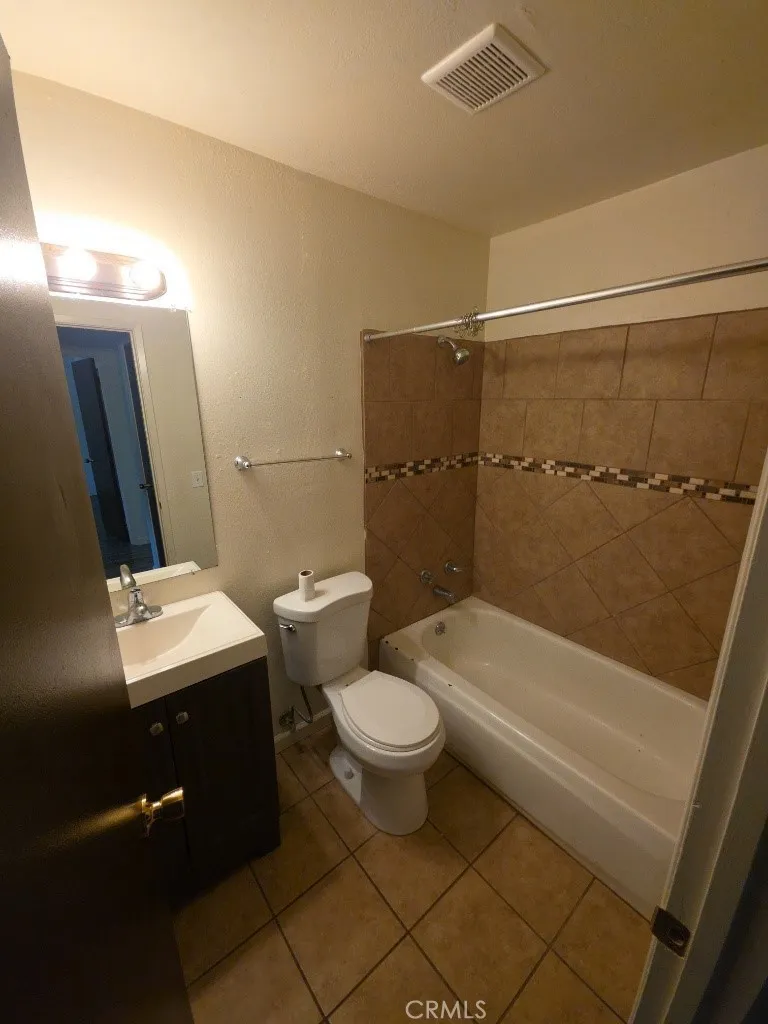 302 Konocti Avenue Lakeport, CA 95453