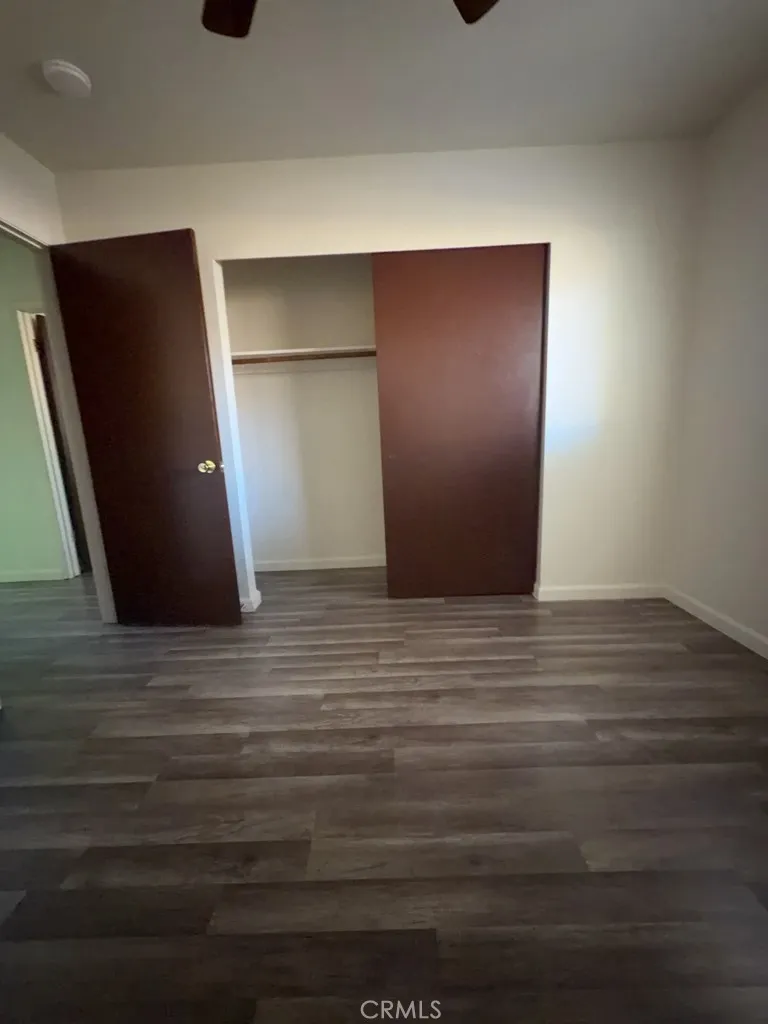 302 Konocti Avenue Lakeport, CA 95453