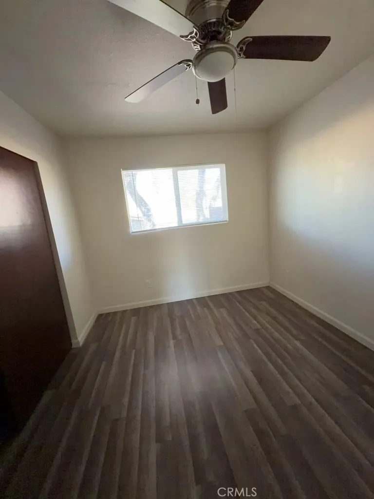 302 Konocti Avenue Lakeport, CA 95453
