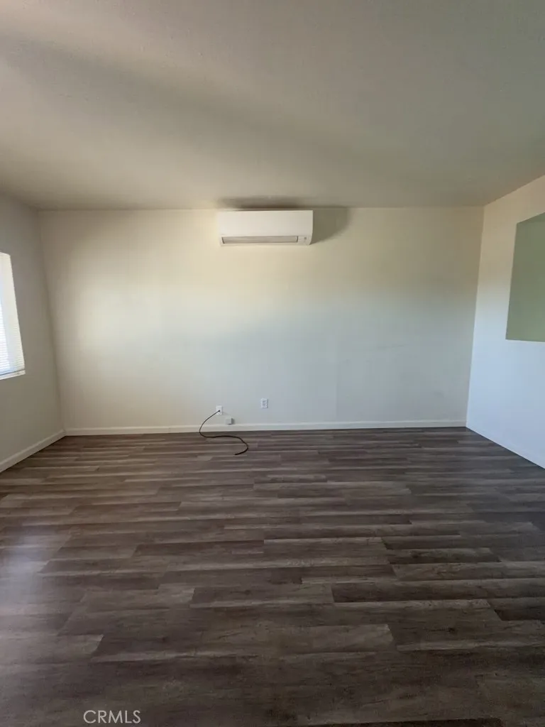 302 Konocti Avenue Lakeport, CA 95453
