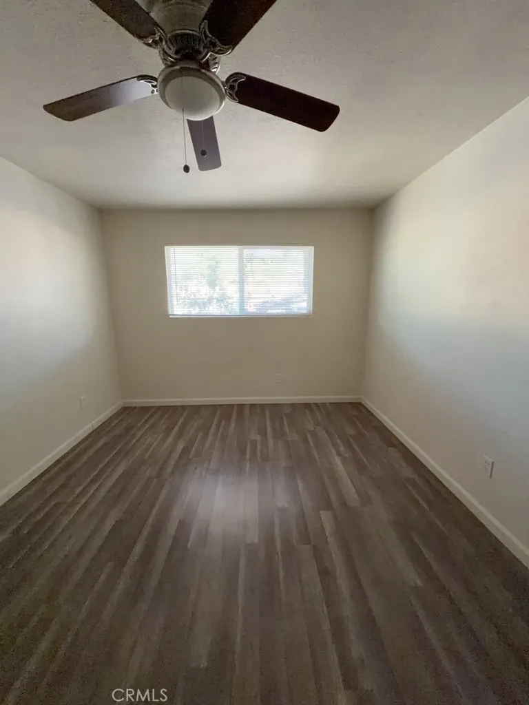 302 Konocti Avenue Lakeport, CA 95453