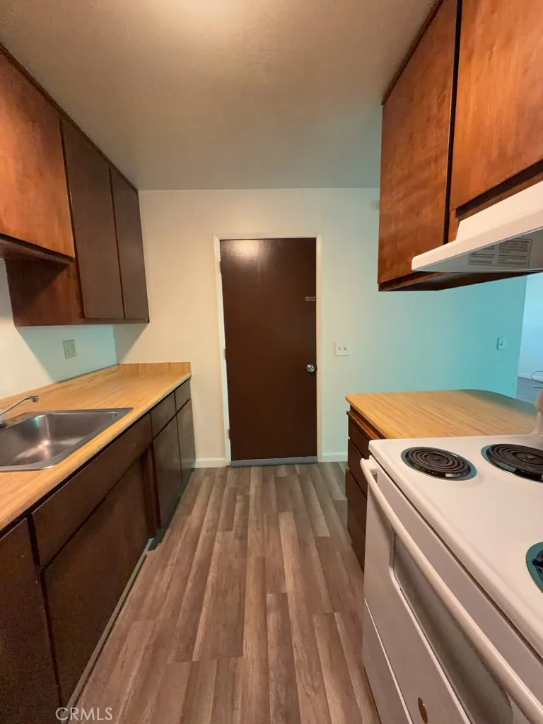 302 Konocti Avenue Lakeport, CA 95453