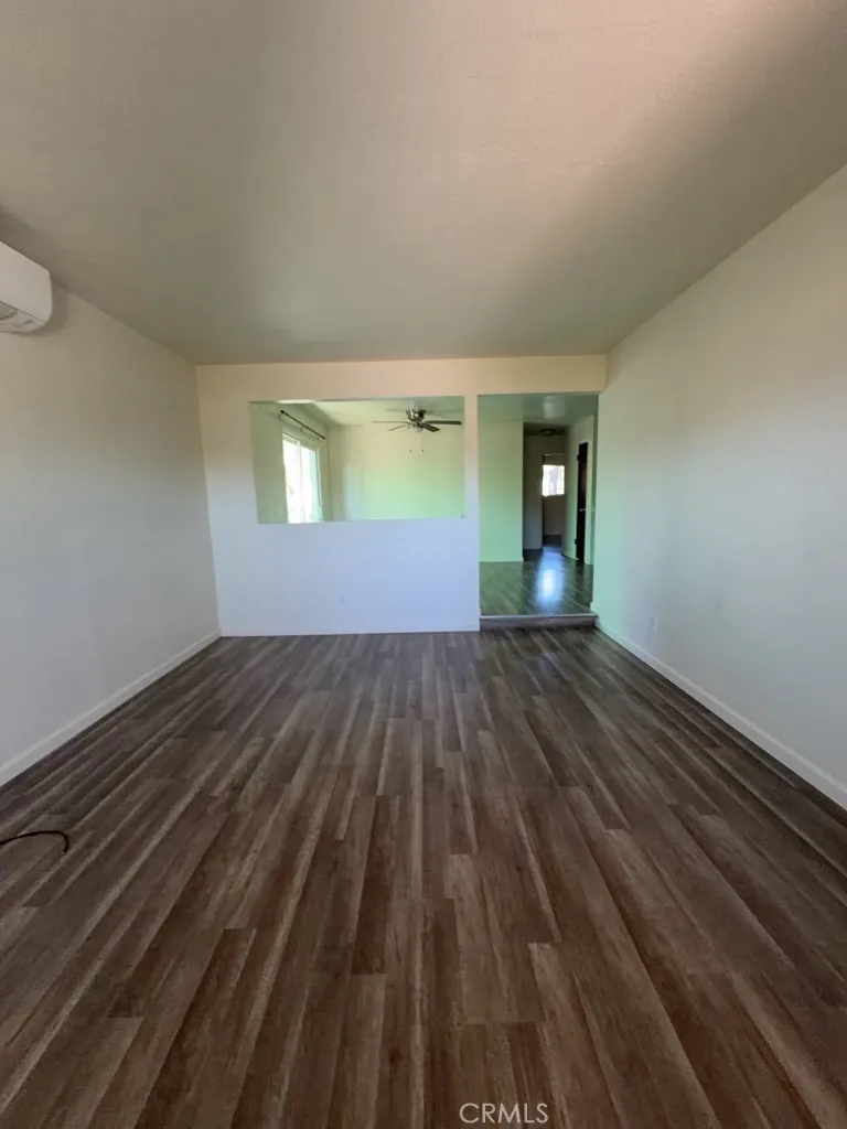 302 Konocti Avenue Lakeport, CA 95453