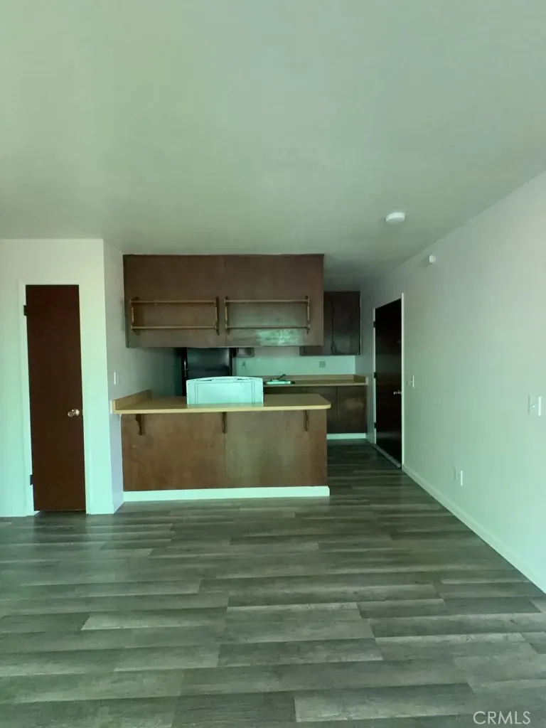 302 Konocti Avenue Lakeport, CA 95453