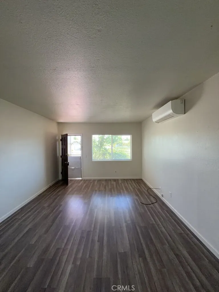 302 Konocti Avenue Lakeport, CA 95453