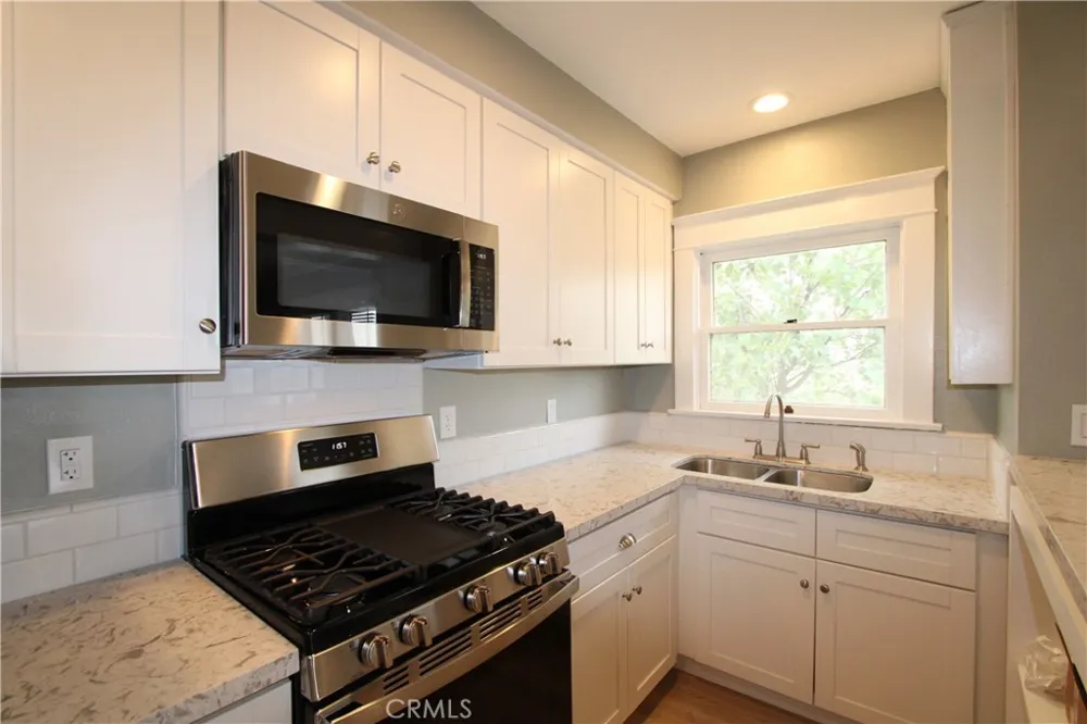 24 W Olive Avenue #12 Redlands, CA 92373