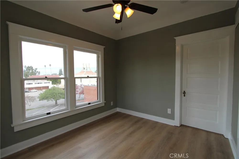 24 W Olive Avenue #12 Redlands, CA 92373