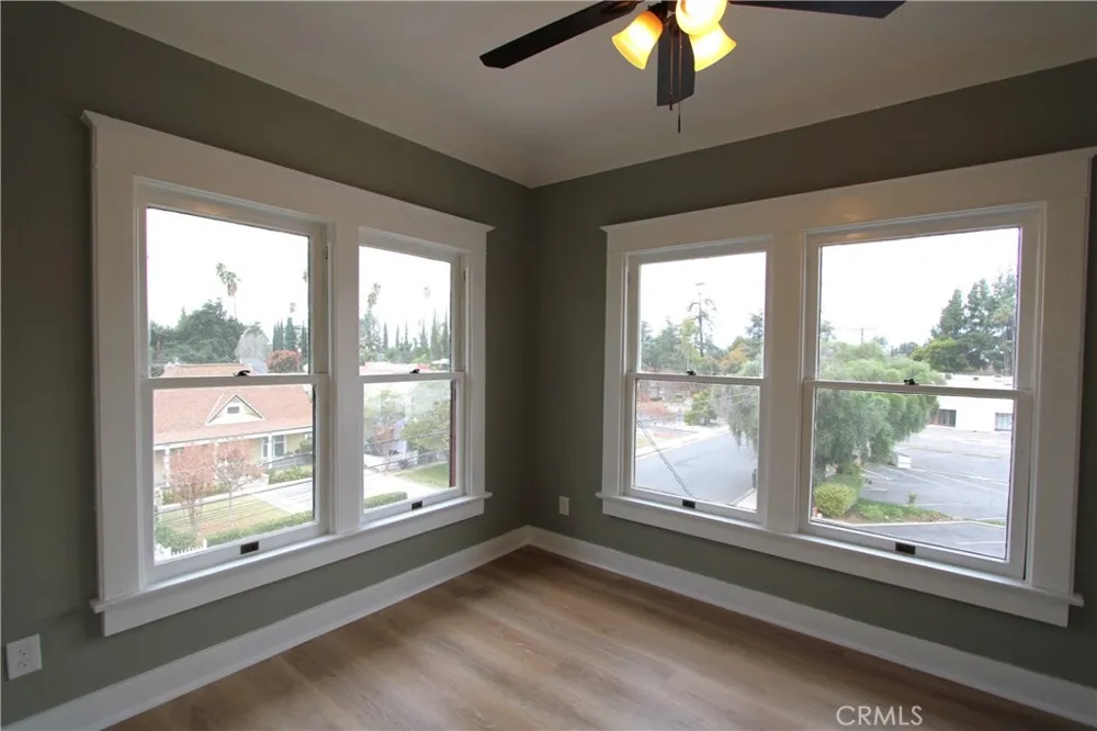 24 W Olive Avenue #12 Redlands, CA 92373