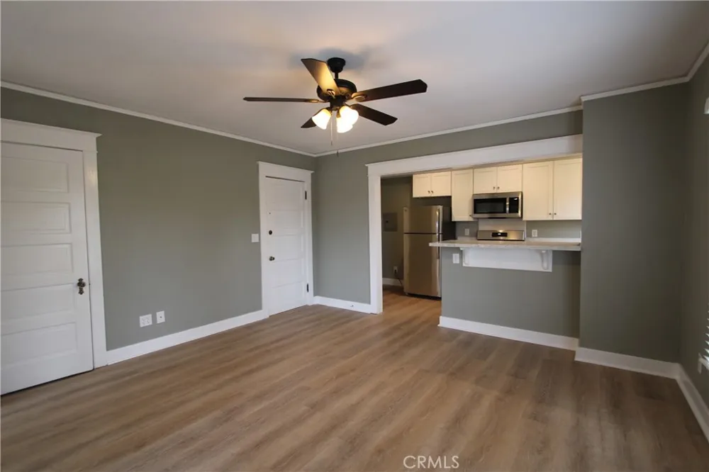 24 W Olive Avenue #12 Redlands, CA 92373