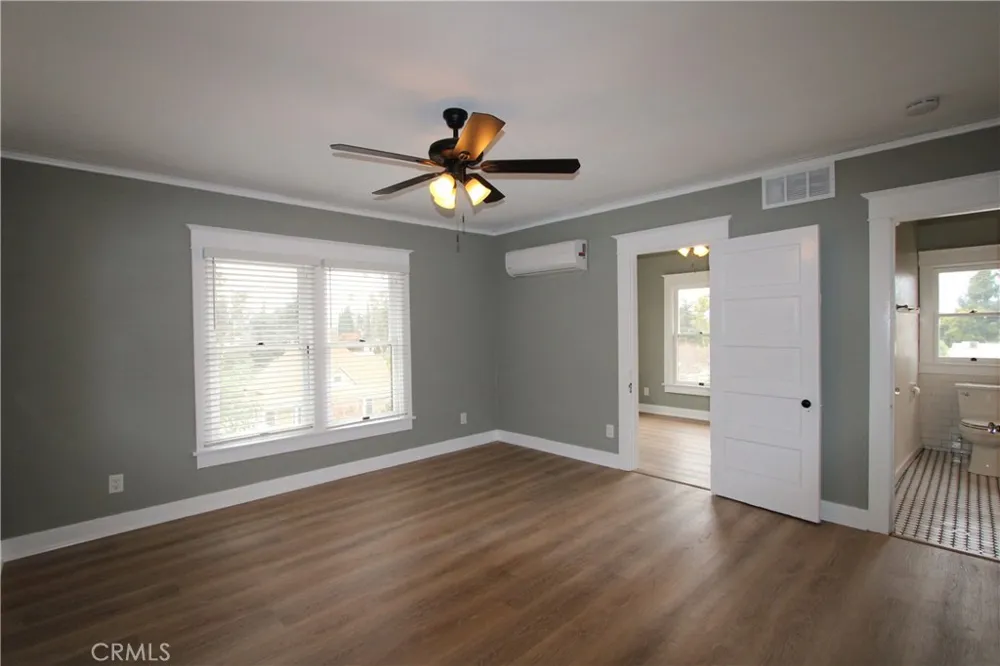 24 W Olive Avenue #12 Redlands, CA 92373