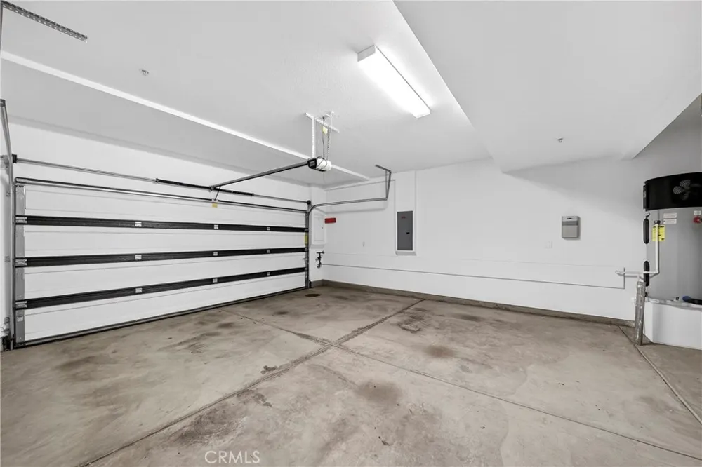 5372 Harvard Way Cypress, CA 90630