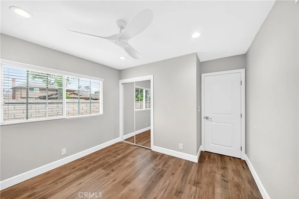 5372 Harvard Way Cypress, CA 90630