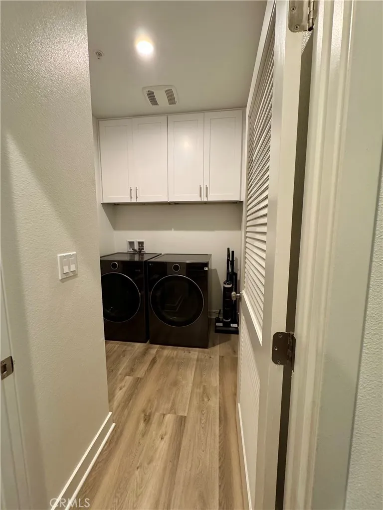 5372 Harvard Way Cypress, CA 90630