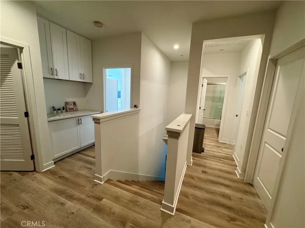 5372 Harvard Way Cypress, CA 90630