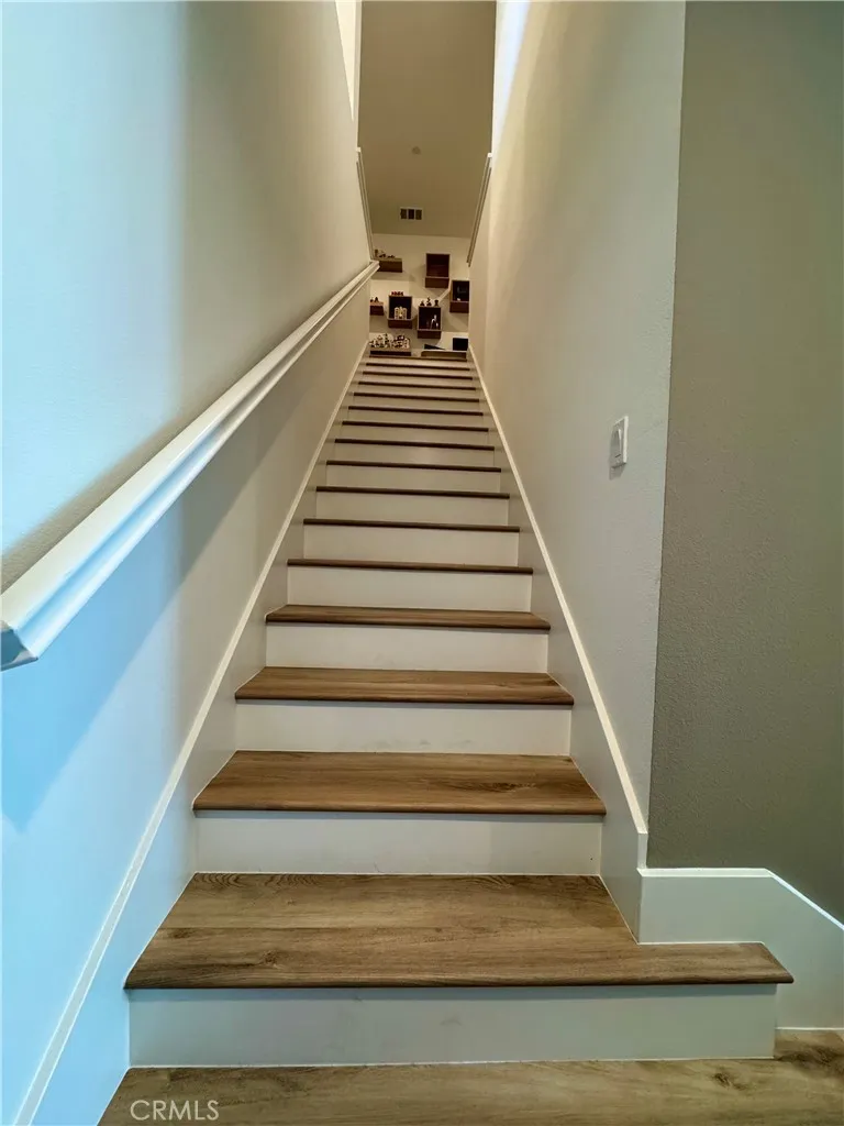 5372 Harvard Way Cypress, CA 90630
