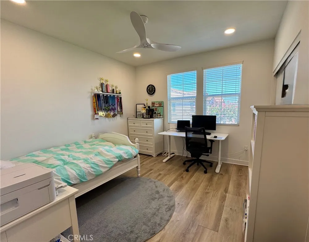5372 Harvard Way Cypress, CA 90630