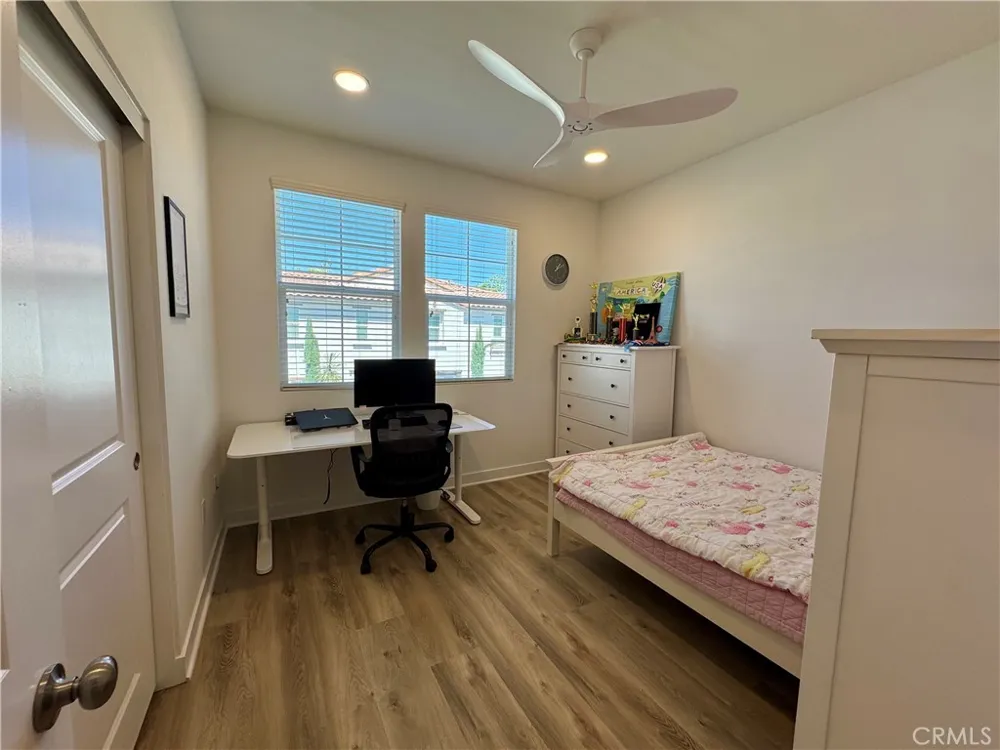 5372 Harvard Way Cypress, CA 90630