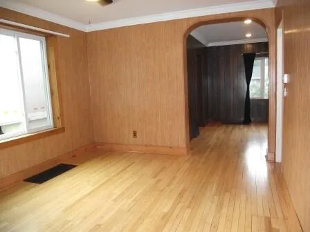 210 Staffon Street Ludington, MI 49431