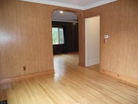 210 Staffon Street Ludington, MI 49431