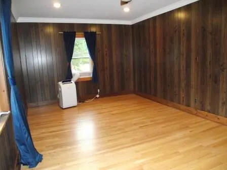 210 Staffon Street Ludington, MI 49431