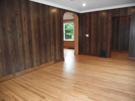210 Staffon Street Ludington, MI 49431