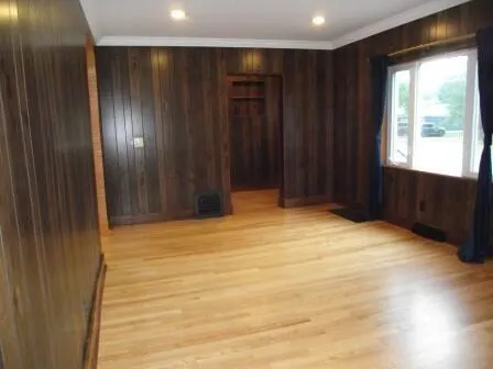 210 Staffon Street Ludington, MI 49431