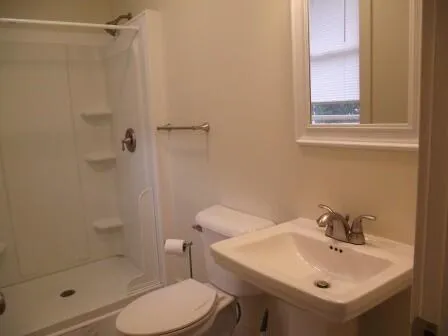 210 Staffon Street Ludington, MI 49431